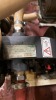 2009 Lloveras U-1000 Chocolate Refiner/Conche - 11