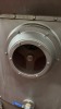 2009 Lloveras U-1000 Chocolate Refiner/Conche - 12