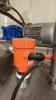 1000L Stainless Steel Jacketed Holding Tank - 4