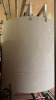 3000L Stainless Steel Jacketed Holding Tank - 4
