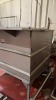 Stainless Steel Holding Tank - 3