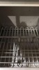 Stainless Steel Holding Tank - 5