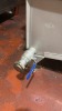 Stainless Steel Holding Tank - 6