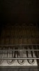 Industrial Stainless Steel Butter Melting Tank - 4