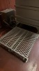 Industrial Stainless Steel Butter Melting Tank - 5