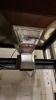 1000kg Industrial Bulk Bag Unloader - 3