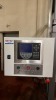 1000kg Industrial Bulk Bag Unloader - 5