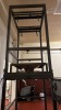 1000kg Industrial Bulk Bag Unloader - 7
