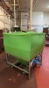 1000kg Industrial Bulk Bag Unloader - 8