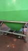 1000kg Industrial Bulk Bag Unloader - 10