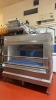 2017 GR Ingenier&iacute;a Industrial S.A. CGSPE-400 Industrial Coating Machine - 2