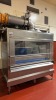 2017 GR Ingenier&iacute;a Industrial S.A. CGSPE-400 Industrial Coating Machine - 3