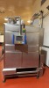 2017 GR Ingenier&iacute;a Industrial S.A. CGSPE-400 Industrial Coating Machine - 4