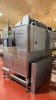 2017 GR Ingenier&iacute;a Industrial S.A. CGSPE-400 Industrial Coating Machine - 5
