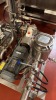 2017 GR Ingenier&iacute;a Industrial S.A. CGSPE-400 Industrial Coating Machine - 7