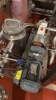 2017 GR Ingenier&iacute;a Industrial S.A. CGSPE-400 Industrial Coating Machine - 8
