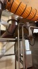 2017 GR Ingenier&iacute;a Industrial S.A. CGSPE-400 Industrial Coating Machine - 9