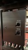 2017 GR Ingenier&iacute;a Industrial S.A. CGSPE-400 Industrial Coating Machine - 10