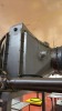 2017 GR Ingenier&iacute;a Industrial S.A. CGSPE-400 Industrial Coating Machine - 12