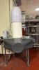 2017 GR Ingenier&iacute;a Industrial S.A. CGSPE-400 Industrial Coating Machine - 13