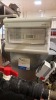 2017 GR Ingenier&iacute;a Industrial S.A. CGSPE-400 Industrial Coating Machine - 14
