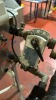 2017 GR Ingenier&iacute;a Industrial S.A. CGSPE-400 Industrial Coating Machine - 15