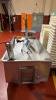 2017 GR Ingenier&iacute;a Industrial S.A. CGSPE-400 Industrial Coating Machine - 16