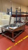 2017 GR Ingenier&iacute;a Industrial S.A. CGSPE-400 Industrial Coating Machine - 17