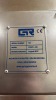 2017 GR Ingenier&iacute;a Industrial S.A. CGSPE-400 Industrial Coating Machine - 18