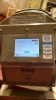 2017 Loma Systems IQ3+E Industrial Metal Detector - 2