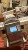 2017 Loma Systems IQ3+E Industrial Metal Detector - 3