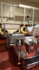 2017 Loma Systems IQ3+E Industrial Metal Detector - 4