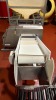 2017 Loma Systems IQ3+E Industrial Metal Detector - 8