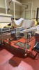 2017 Loma Systems IQ3+E Industrial Metal Detector - 9