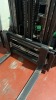 2022 Hangcha CPD25-XD4 Electric Forklift - 5