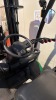 2022 Hangcha CPD25-XD4 Electric Forklift - 7