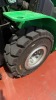 2022 Hangcha CPD25-XD4 Electric Forklift - 11