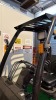 2022 Hangcha CPD25-XD4 Electric Forklift - 15