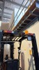 2022 Hangcha CPD25-XD4 Electric Forklift - 16