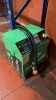 2022 Hangcha CPD25-XD4 Electric Forklift - 17
