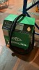 2022 Hangcha CPD25-XD4 Electric Forklift - 18