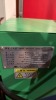 2022 Hangcha CPD25-XD4 Electric Forklift - 19