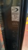 2018 Crown ST 3000-1.0 TT Electric Walkie Stacker - 9