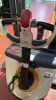 2018 Crown ST 3000-1.0 TT Electric Walkie Stacker - 5