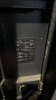2018 Crown ST 3000-1.0 TT Electric Walkie Stacker - 7