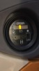 2018 Crown ST 3000-1.0 TT Electric Walkie Stacker - 8