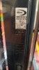 Crown SX 3000 Series Electric Walkie Stacker - 9