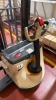 Crown SX 3000 Series Electric Walkie Stacker - 4