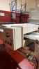 ABM Series 4B Industrial Metal Detector & Conveyor - 2