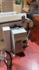 ABM Series 4B Industrial Metal Detector & Conveyor - 5